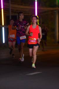 BIB: 22128, 24639
                            <button type="button" onclick="openModal(20764831)" class="btn btn-primary btn-sm float-right btn-popup" data-toggle="modal" data-target=".modal-high-quality">
                        <i class="fas fa-shopping-cart"></i> Add to Cart
                    </button>
                                            <button type="button" onclick="isThisMe(20764831, true)" class="btn btn-success btn-sm float-right btn-popup btn-isme hidden" data-toggle="tooltip" data-placement="bottom" title="นี่คือรูปของคุณใช่ไหม คลิกที่นี่เพื่อเอาเข้าอัลบั้ม">
                        <i class="fas fa-plus"></i> Add to album
                    </button>
                    <button type="button" onclick="isThisMe(20764831, false)" class="btn btn-warning btn-sm float-right btn-popup btn-isnotme hidden">
                        <i class="fas fa-ban"></i> Remove from album
                    </button>